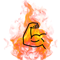 Design ohne Titel (4)