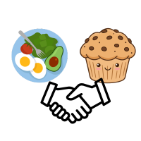 Kein Titel (400 x 400 px) (1)