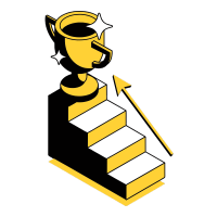 Kein Titel (400 x 400 px) (2)