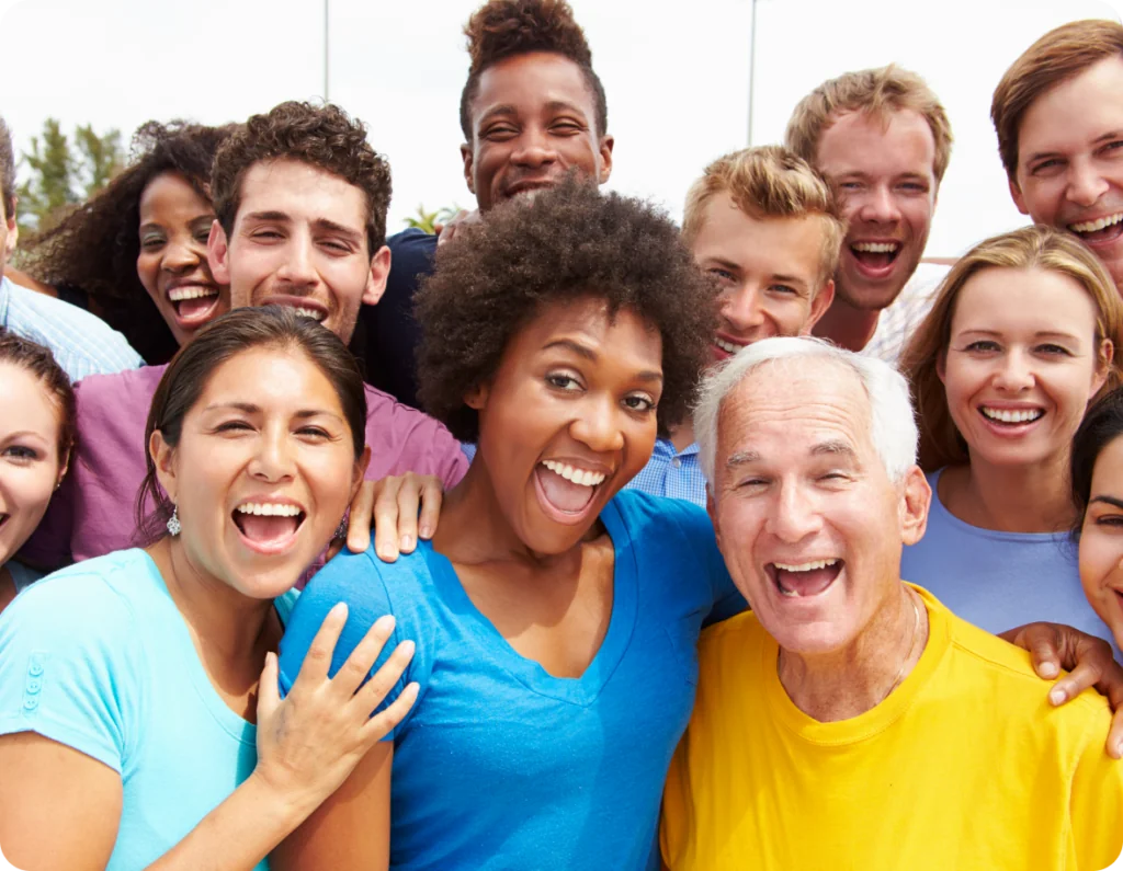 Ist das BODYSTUDIO in Neunkirchen was für dich? Finde es heraus!